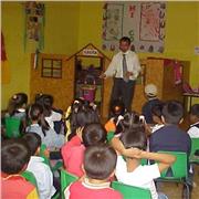 Asesorías de Álgebra, Trigonometría, Geometría Analítica, Cálculo, Física, Ajedrez e Inglés